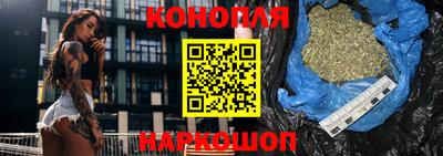 твердый Конаково