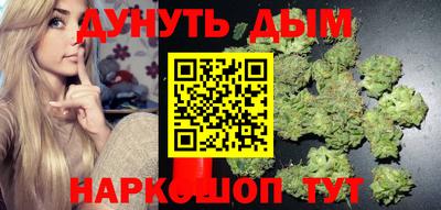 твердый Конаково