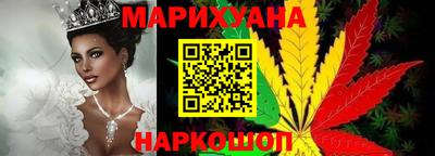 дмт Комсомольск-на-Амуре
