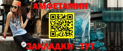 твердый Конаково